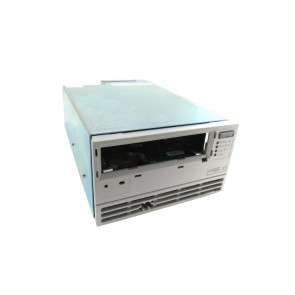 410645-001 - HP Ultrium 960 LTO-3 Fibre Channel ESL-E Tape Drive Module Kit