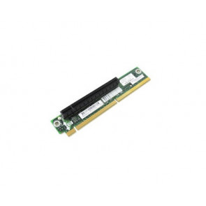 412200-001 - HP PCI-x Riser Card for Proliant DL360 G5