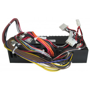 413144-001 - HP Power Supply Backplane Board for HP ProLiant ML350 G5 Server