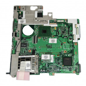 414242-001 - HP System Board (MotherBoard) Full-Featured Intel Based for Presario V4400 and Pavilion dv4200 Series Notebook PC
