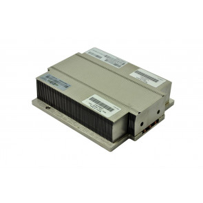 415670-001 - HP Heatsink for Dl360 G5