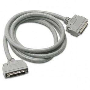 416704-001 - HP SCSI Cable