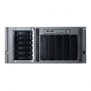 416894-001 - HP ML350 G5 Xeon 5130 Dual Core 2.0GHz 512MB DDR2 CD-Rom SAS US Server