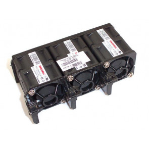 418037-001 - HP Electrical Parts Sps-fan Ssystem Dl360 G5/ Dl365 G1