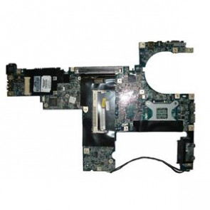 418904-001 - HP System Board (Motherboard) 128MB ATI X300 Graphics for HP NC6400 Notebook