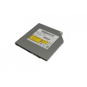 419469-001 - HP/Compaq CD-ROM Optical Disk Drive