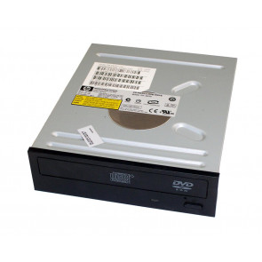 419497-001 - HP 48x/16x CD-RW/DVD SATA Combo Optical Drive