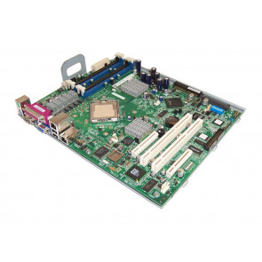 419643-001 - HP System Board (MotherBoard) for ProLiant ML310 G4 Server