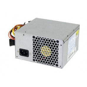 41A9665 - Lenovo 280-Watts ATX Power Supply for ThinkCentre A55/M55