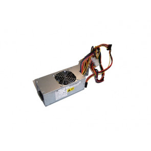 41A9739 - Lenovo 280-Watts Power Supply for ThinkCentre M57 M58