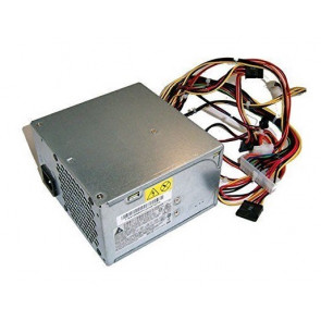 41A9753 - Lenovo 280-Watts ATX Power Supply for ThinkCentre (Clean pulls)
