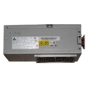 41A9765 - Lenovo 1000-Watts Power Supply for THINKSTATION D10