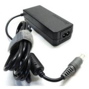 41A9767 - Lenovo 130-Watts 3-Pin USFF Power Adapter for ThinkCentre M58