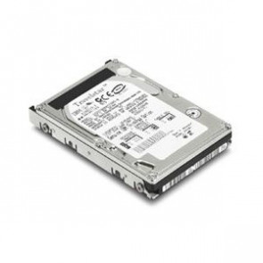 41N3013 - Lenovo 100GB 7200RPM SATA 1.5Gb/s 8MB Cache 2.5-inch Hard Drive for ThinkPad