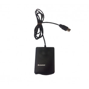 41N3042 - Lenovo USB Smart Card Reader