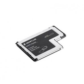 41N3043 - Lenovo ExpressCard Smart Card Reader by Gemplus for ThinkPad L430