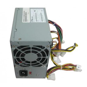 41N3097 - Lenovo 250-Watts Power Supply for ThinkCentre