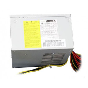 41N3127 - Lenovo 250-Watts Power Supply for ThinkCentre