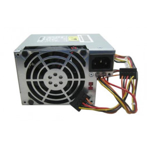 41N3409 - Lenovo 225-Watts Power Supply for ThinkCentre