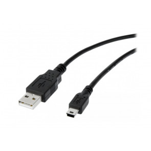 41N8389 - Lenovo 2.0 USB DATA Cable