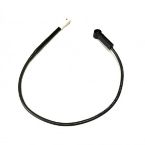 41R2508 - IBM ThinkCentre A55/M55 Thermal Sensor Cable