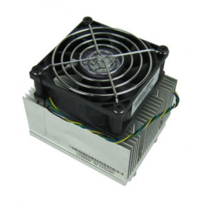 41R5542 - IBM / Lenovo Fan with Heat Sink for xSeries