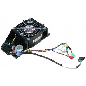 41R6042 - Lenovo System Fan Assembly for ThinkCentre M57