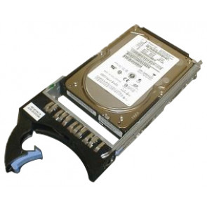41T0030 - IBM 40GB 7200RPM SATA Hard Disk Drive