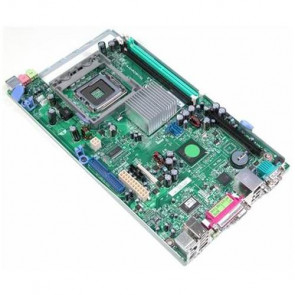 41T2094-06 - Lenovo System Board Gigabit Ethernet without POV ThinkCentre S50 (Refurbished)