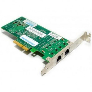 41U2332 - IBM M/t 4230 Ethernet 5400+ Nps Kit