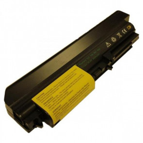 41U3196 - Lenovo 33 (4 CELL) Battery for ThinkPad T61 R61 R61I R400 T