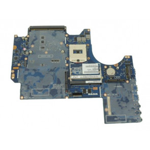 41W46 - Dell System Board for ALIENWARE M17 R1 RPGA947 without CPU