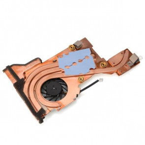 41W6408 - IBM Thermal Device and Fan for ThinkPad T60