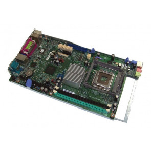 41X1063 - IBM System Board Intel 945G DDR2 for ThinkCentre A52/M52