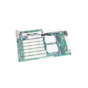 41Y3155-06 - IBM PCI-X Board (Models 1Rx, 2Rx, 3Rx, 4Rx, 1Sx, 2Sx, 3Sx, 4Sx, E5U)