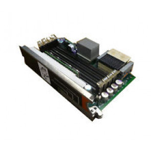 41Y5004 - IBM Scalability/Enablement/Memory Adapter for System x3950