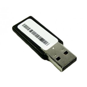 41Y8298 - IBM Blank USB Memory Key for VMWare ESXi Downloads