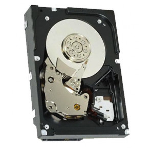 41Y8454 - IBM 450GB 15000RPM 3.5-inch SAS Hot Swapable Hard Drive with Tray