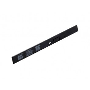 42.PBA01.002 - Acer DVD-RW Front Bezel Black for Timeline 4810
