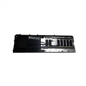 42.TK901.001 - Acer Keyboard Cover (Columbia)