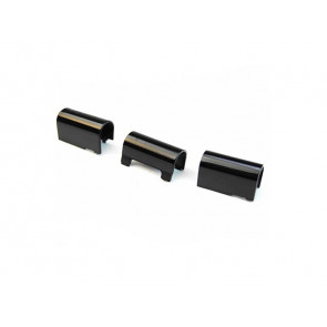 42.W040S.012 - Gateway LCD Middle Hinge Cover for T-6330U