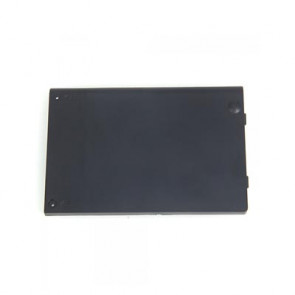 42.W4107.003 - Gateway Hard Drive Cover with Rubber for MD2614U