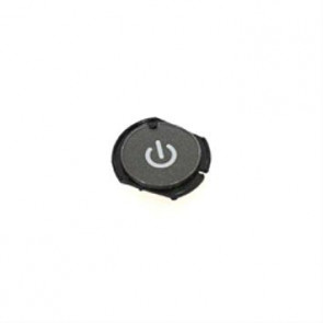 42.WBM01.006 - Gateway Power Button Board CAP for NV5214U