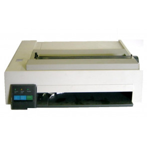 4201-002 - IBM ProPrinter II Dot Matrix Printer (Refurbished)