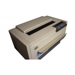 4232-302 - IBM 600CPS Serial Parallel Dot Matrix Printer (Refurbished)