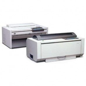 4247-A00 - IBM 700CPS Dot Matrix Printer (Refurbished)