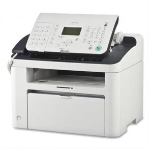 4260/XF-A1 - Xerox Workcentre 4260 Multifunction Monochrome Laser Fax Copier (Refurbished)
