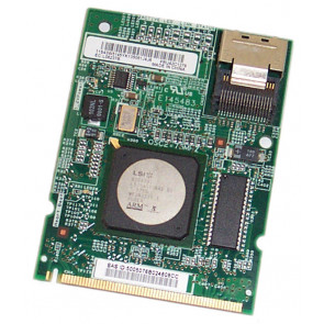 42C1279 - IBM SAS/SATA Controller Card