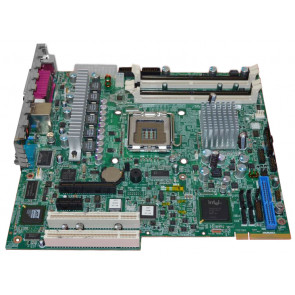42C1453 - IBM System Board LGA775 for xSeries 206m