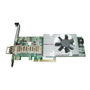 42C1761 - IBM 10 GBE PCI Express SR Server Adapter Network Adapter PCI Express X8 Low Profile 10 Gigabit Ethernet 10GBASE-SR
